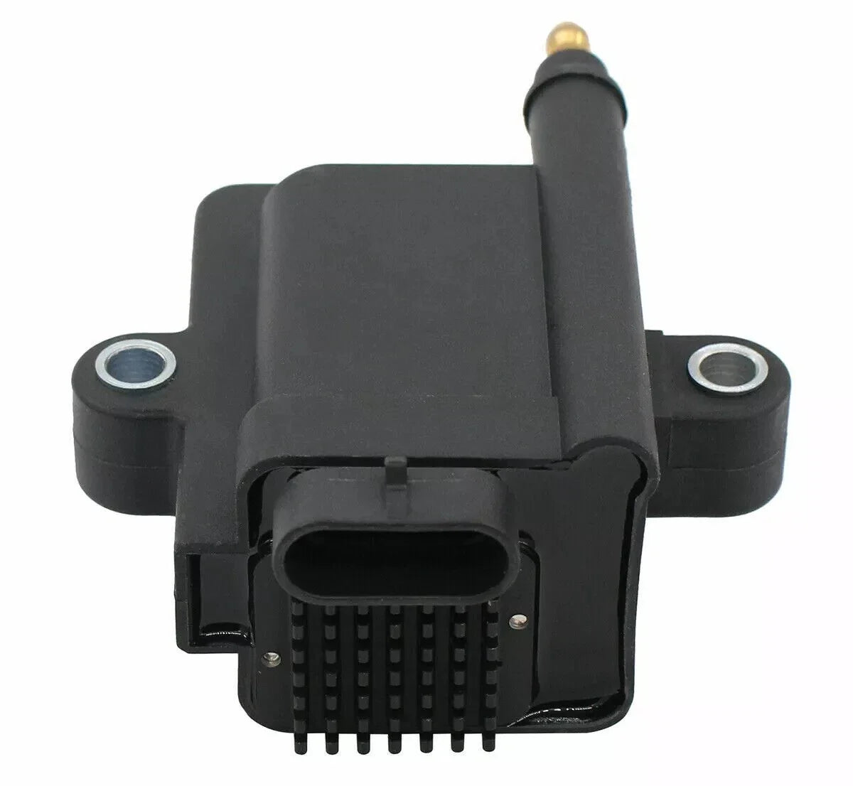 Ignition Coil for Mercruiser 339 Engine (339-8M0077473)