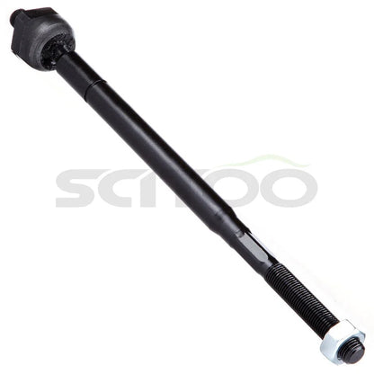 Ball Joint Tie Rod End for Chrysler Sebring & Dodge Stratus 2002-2005
