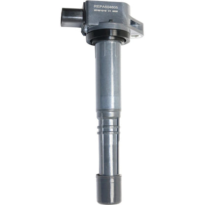 Ignition Coil for Acura RDX TSX (2004–2008)