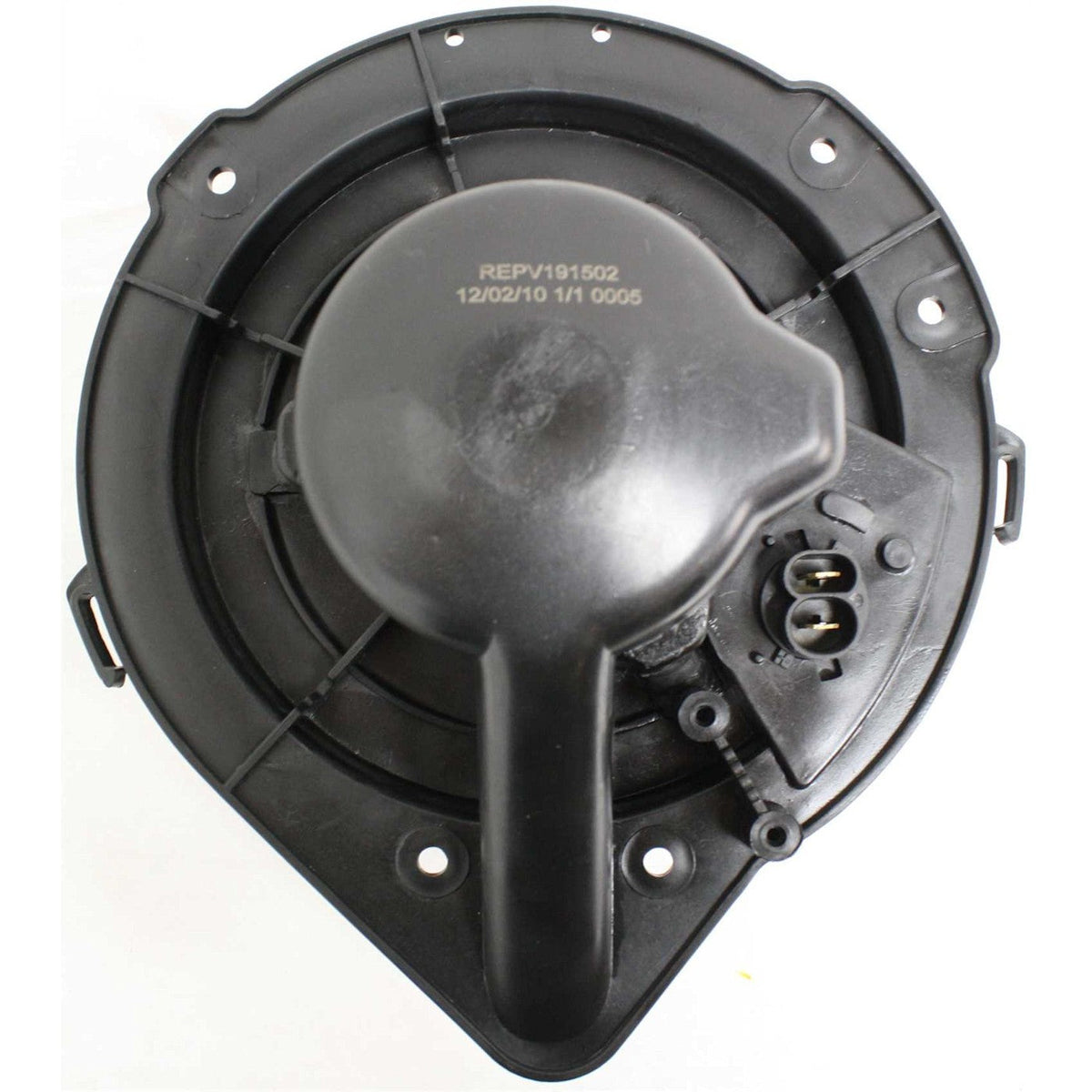 Blower Motor Assembly for VW Passat (Right/Left)