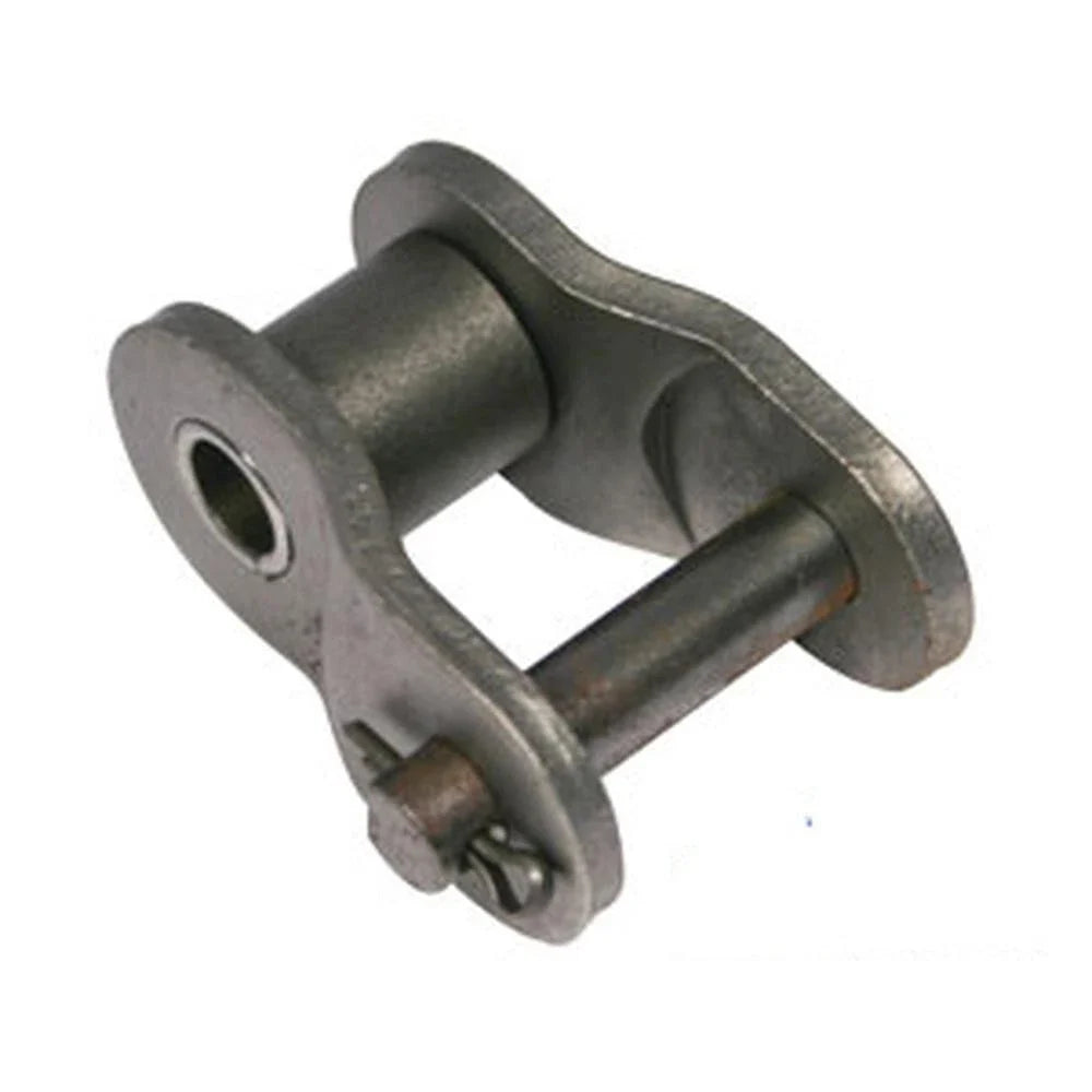 A-OL100H-AI Offset Link for USA Vehicles (100 Heavy)
