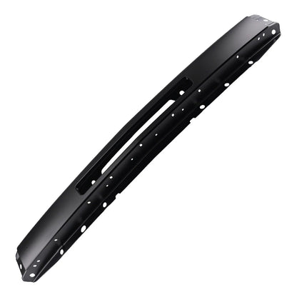 Front Bumper Face Bar Steel for 2007-2013 Chevrolet Silverado 1500 2500 HD