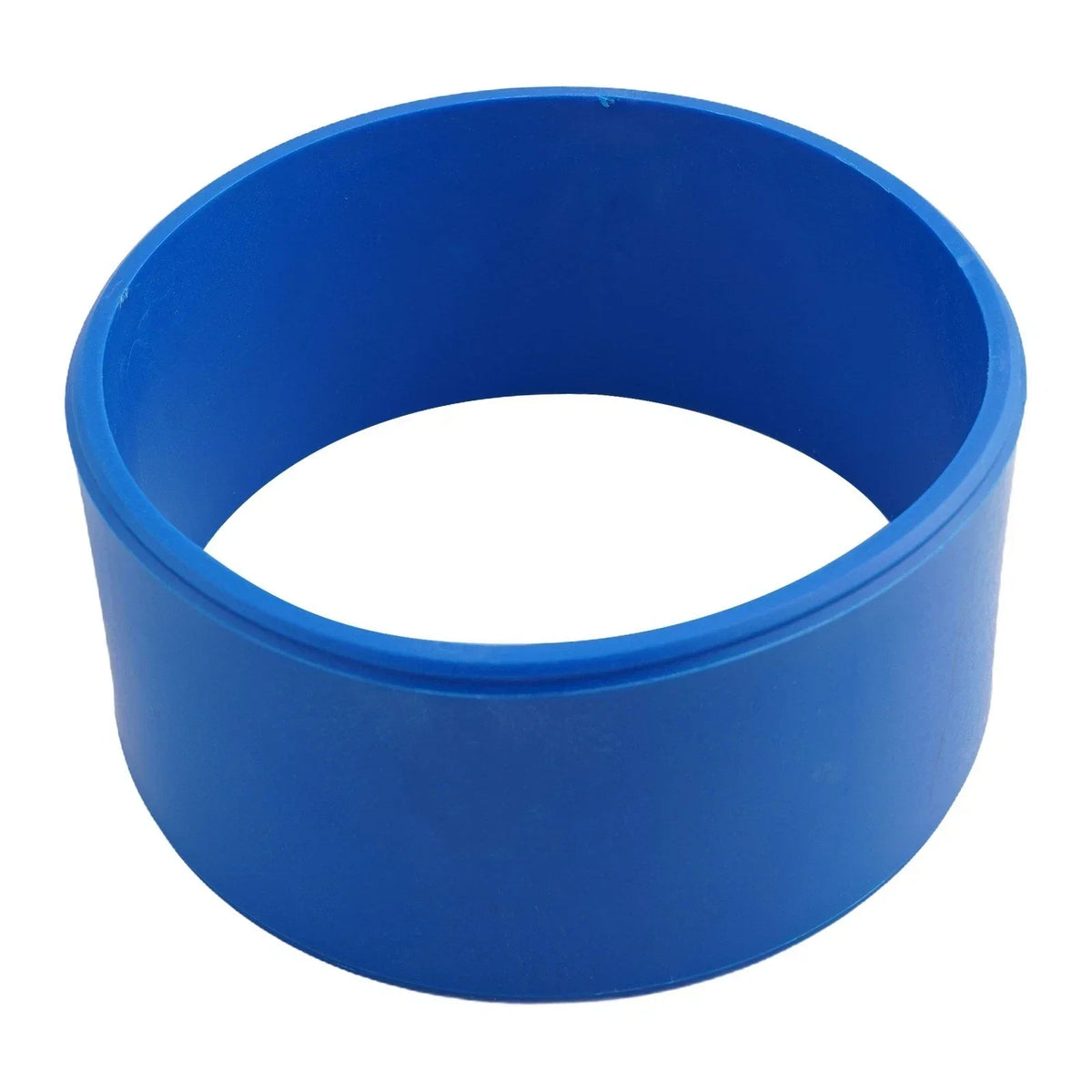 Replacement Wear Ring for GTX 4TEC and Wake SeaDoo Watercraft