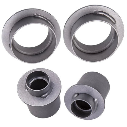 Universal Coil Spring Lift Cups for RWD Vehicles