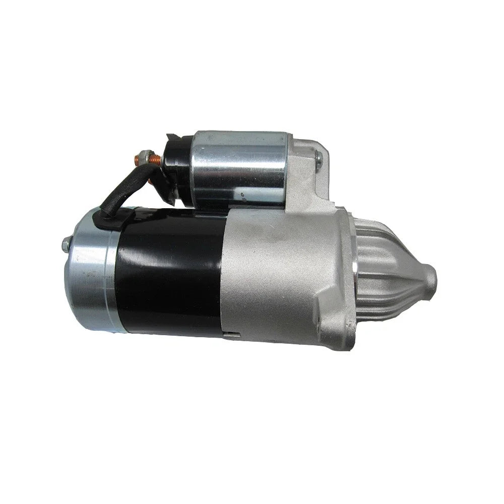 Starter for John Deere (Replaces ELS60-0593)