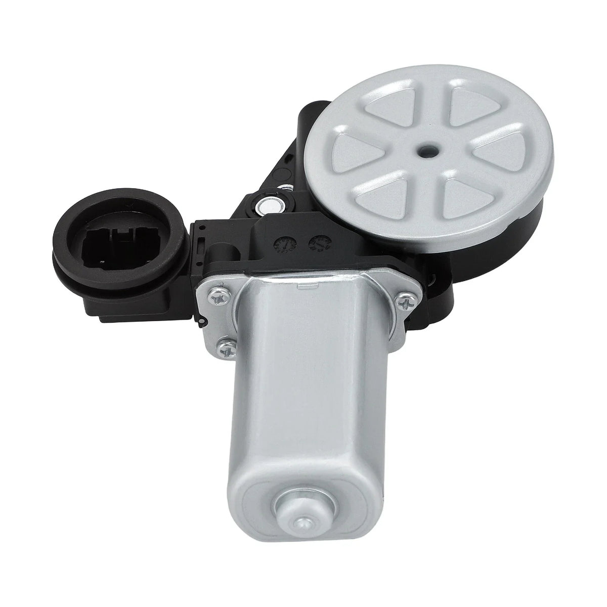 Front Left Window Lift Motor for Toyota Corolla (2009–2013) 85720AE010