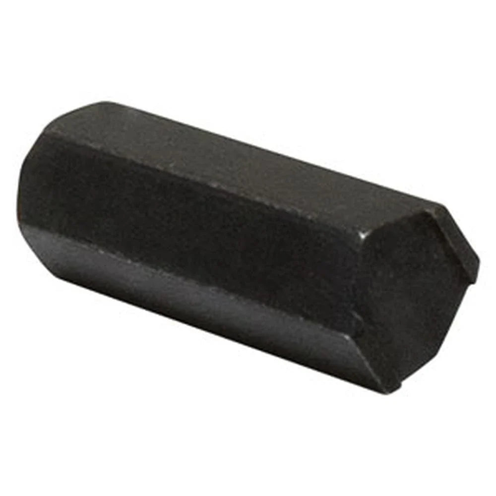 10 Pack Spinner Anvil 3/8" & .404" for A-B1A191