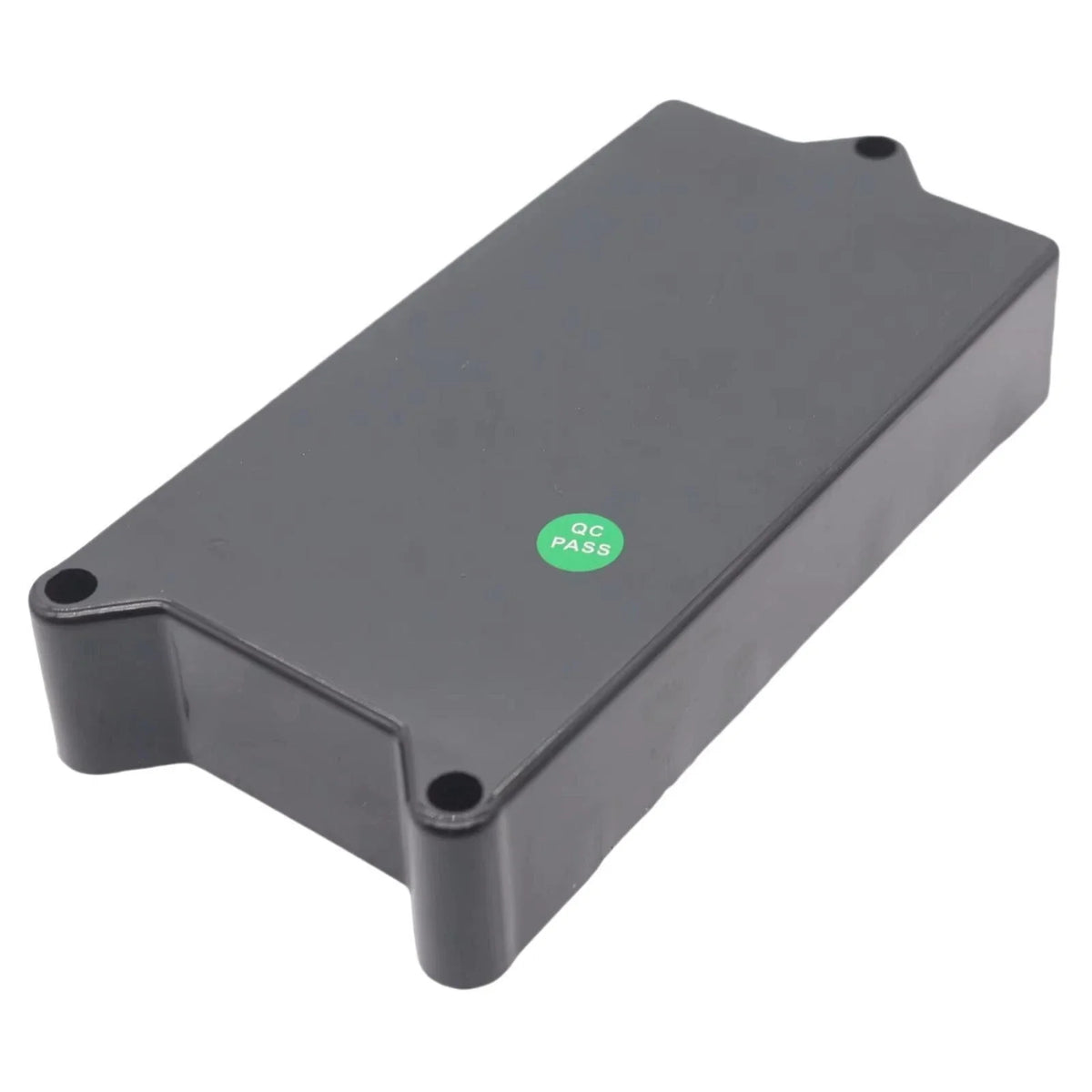 Switch Box for Mercury 90hp and 95hp (1995–1999)
