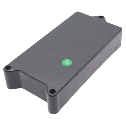 Switch Box for Mercury 90hp and 95hp (1995–1999)
