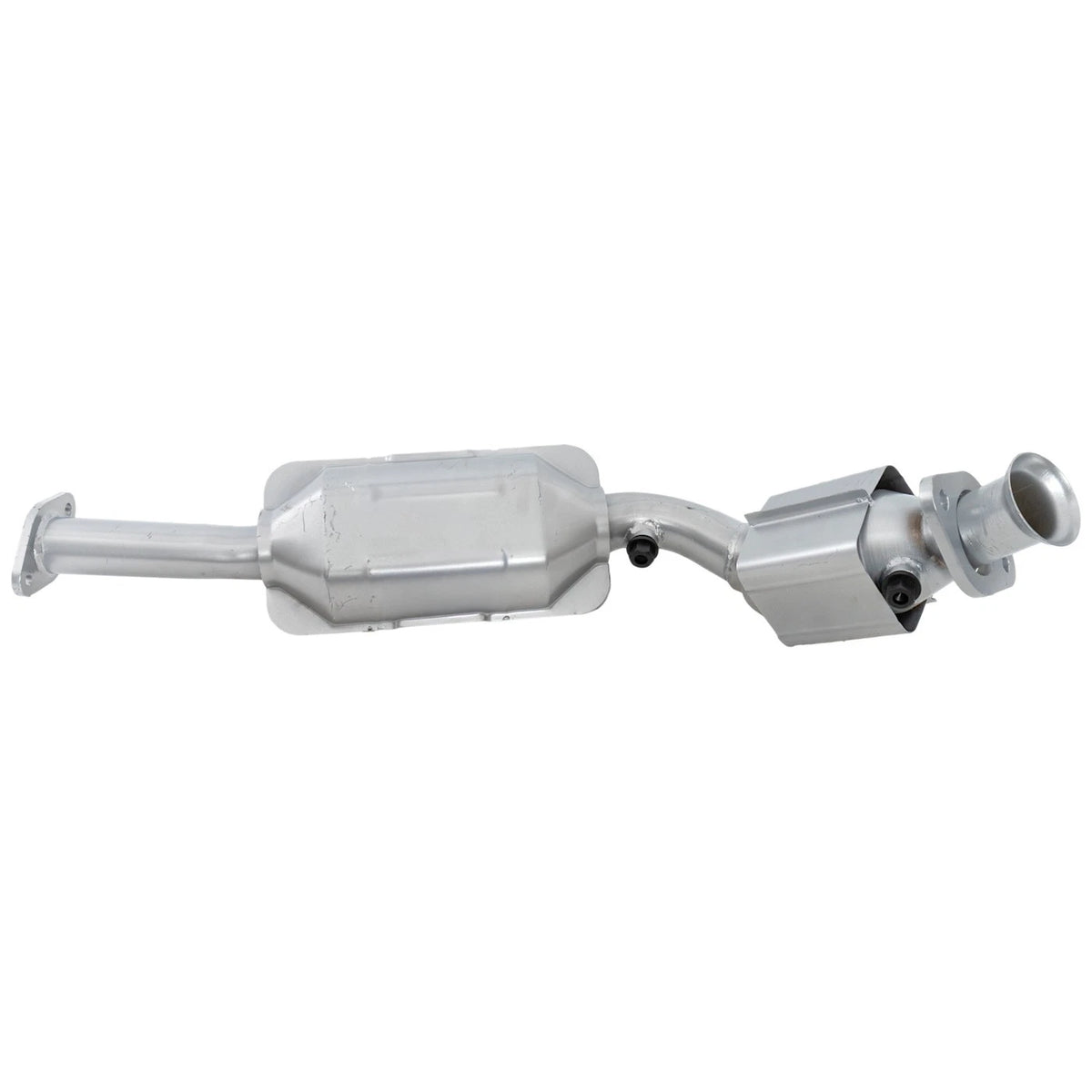 Catalytic Converter Driver Side for Ford Crown Victoria (1995–2002)