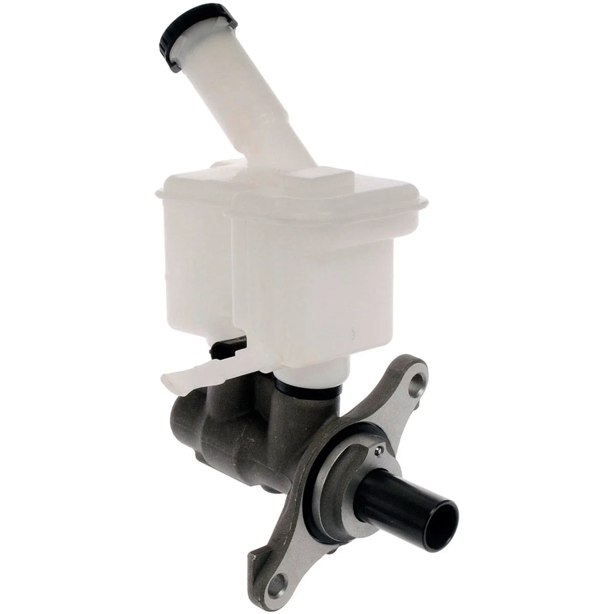 Brake Master Cylinder for Versa Note & Micra 2017-2018
