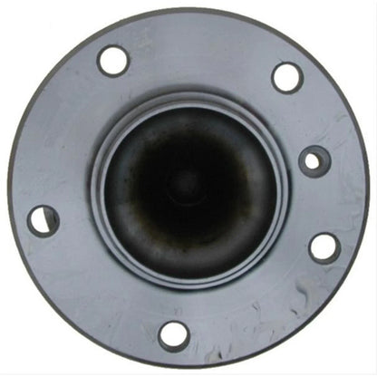 Set of Wheel Hubs for BMW 135is 328 330 325