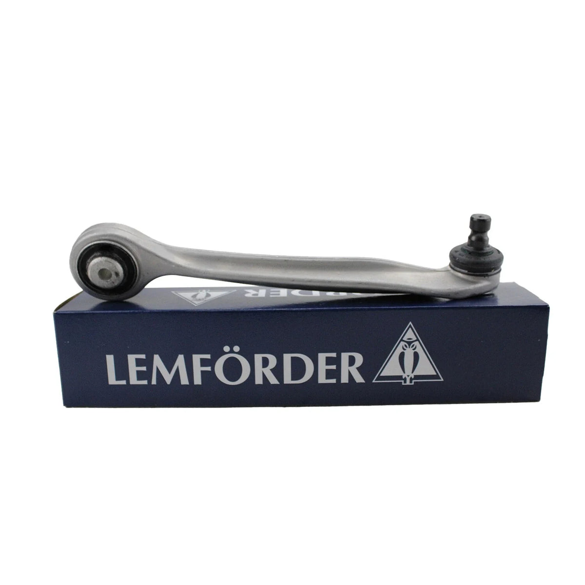 Control Arm - Front Upper Passenger Side for BMW 3 Series 2006-2013