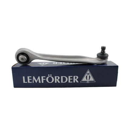 Control Arm - Front Upper Passenger Side for BMW 3 Series 2006-2013