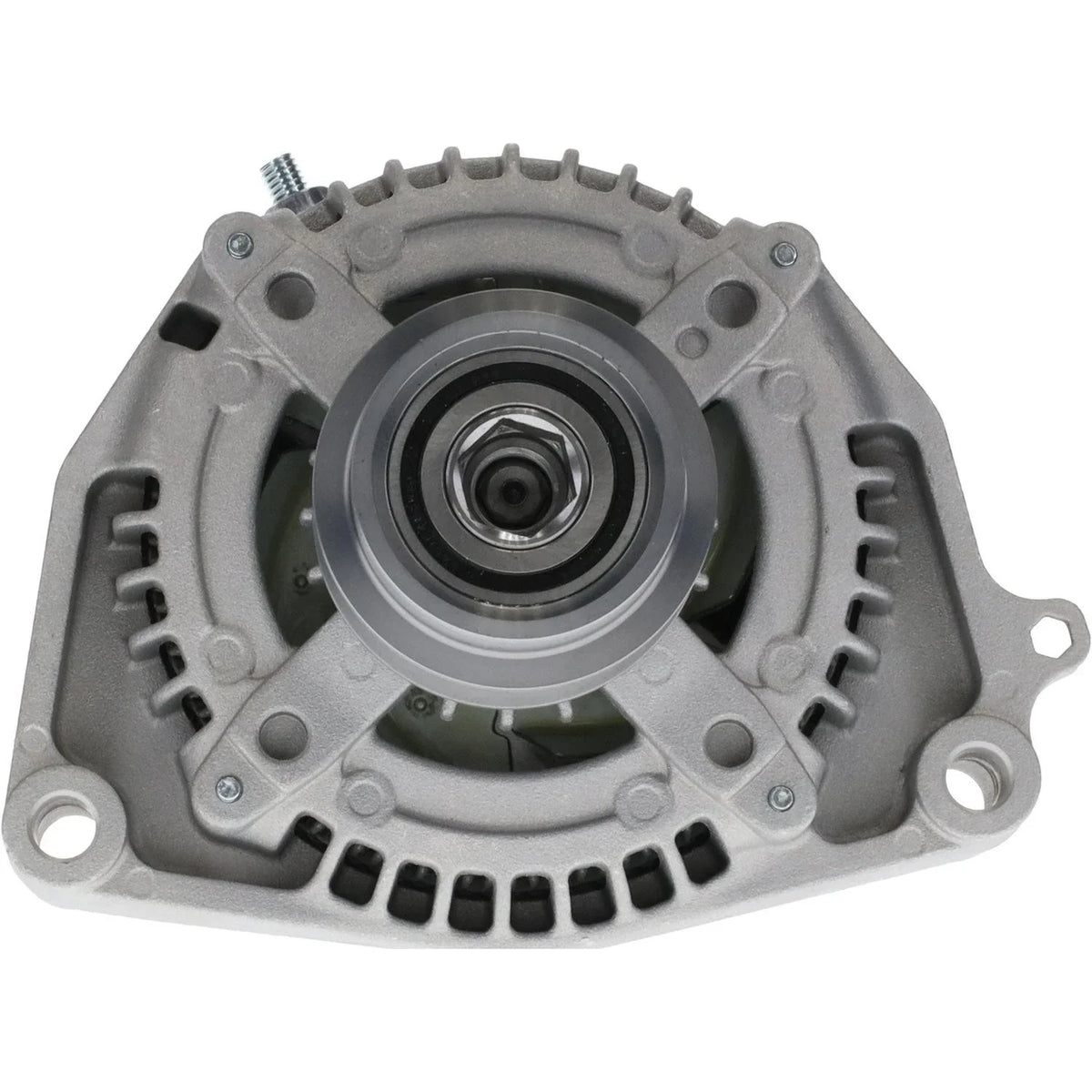 150A Alternator for Chevrolet Corvette 6.2L (2014–2019)
