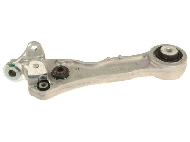Front Right Lower Rearward Control Arm for Jaguar XKR (2007–2015) YM794HN