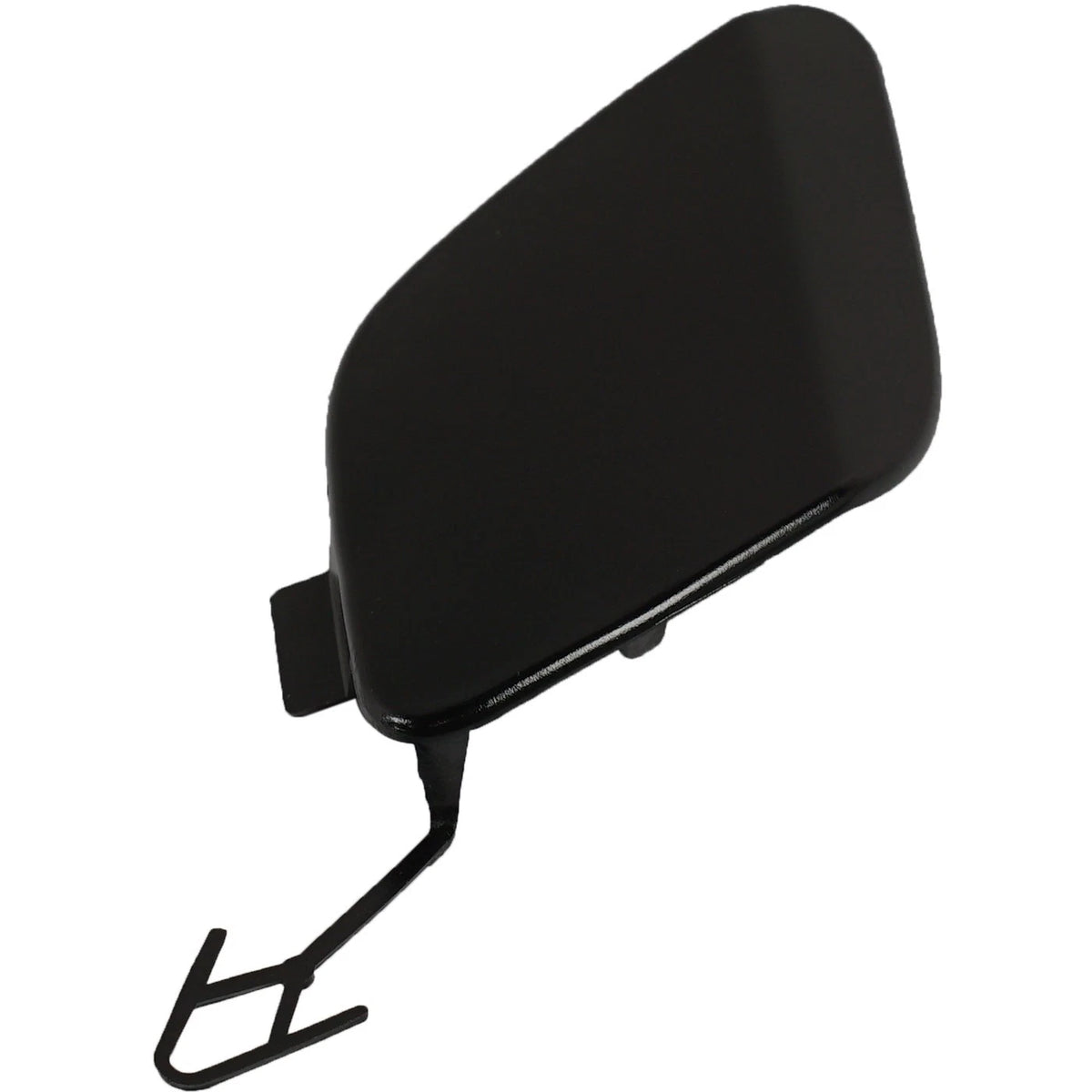 Tow Eye Cover Front for Ford Fusion (2017–2018)