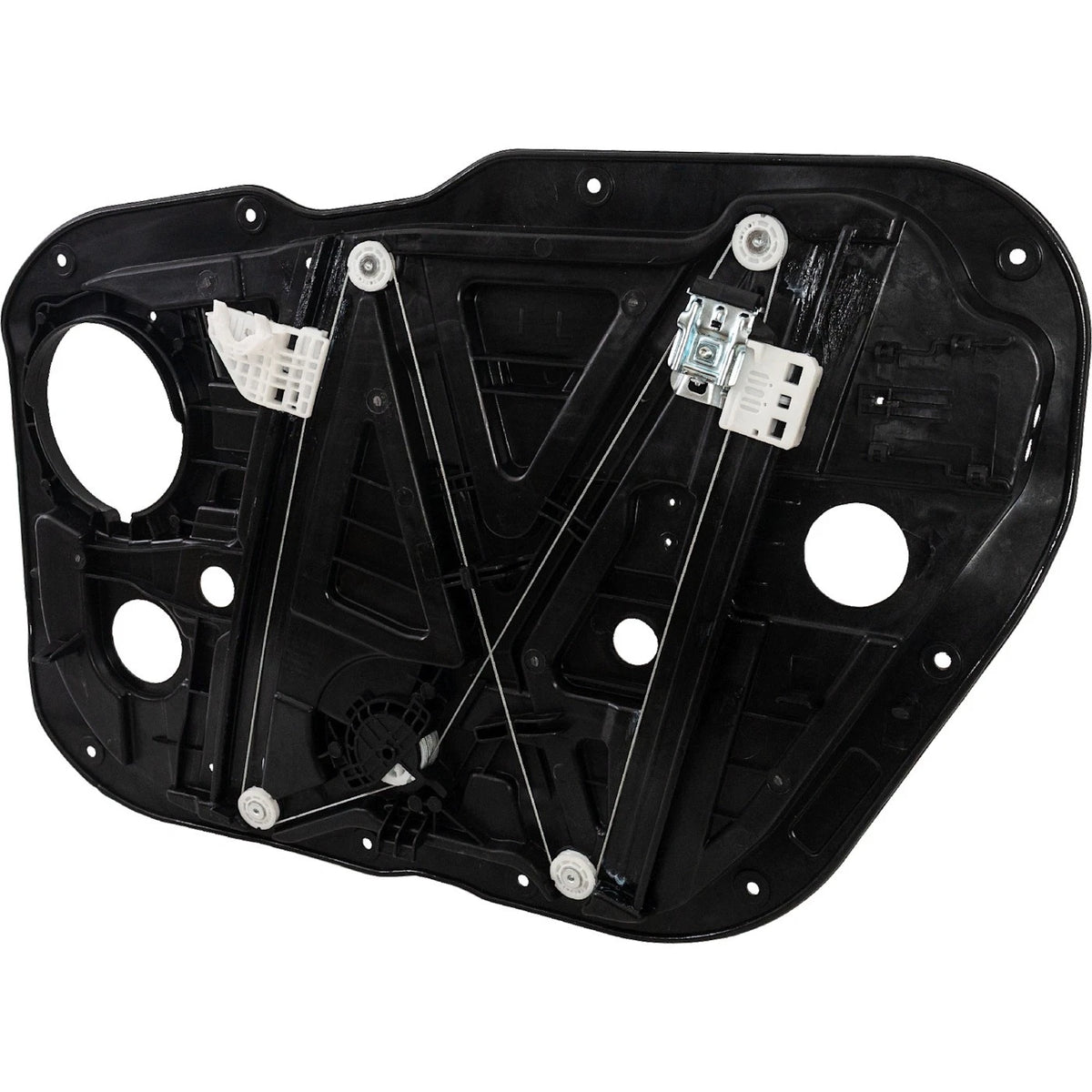 Window Regulator for Hyundai Elantra (2017–2020) - Left Side