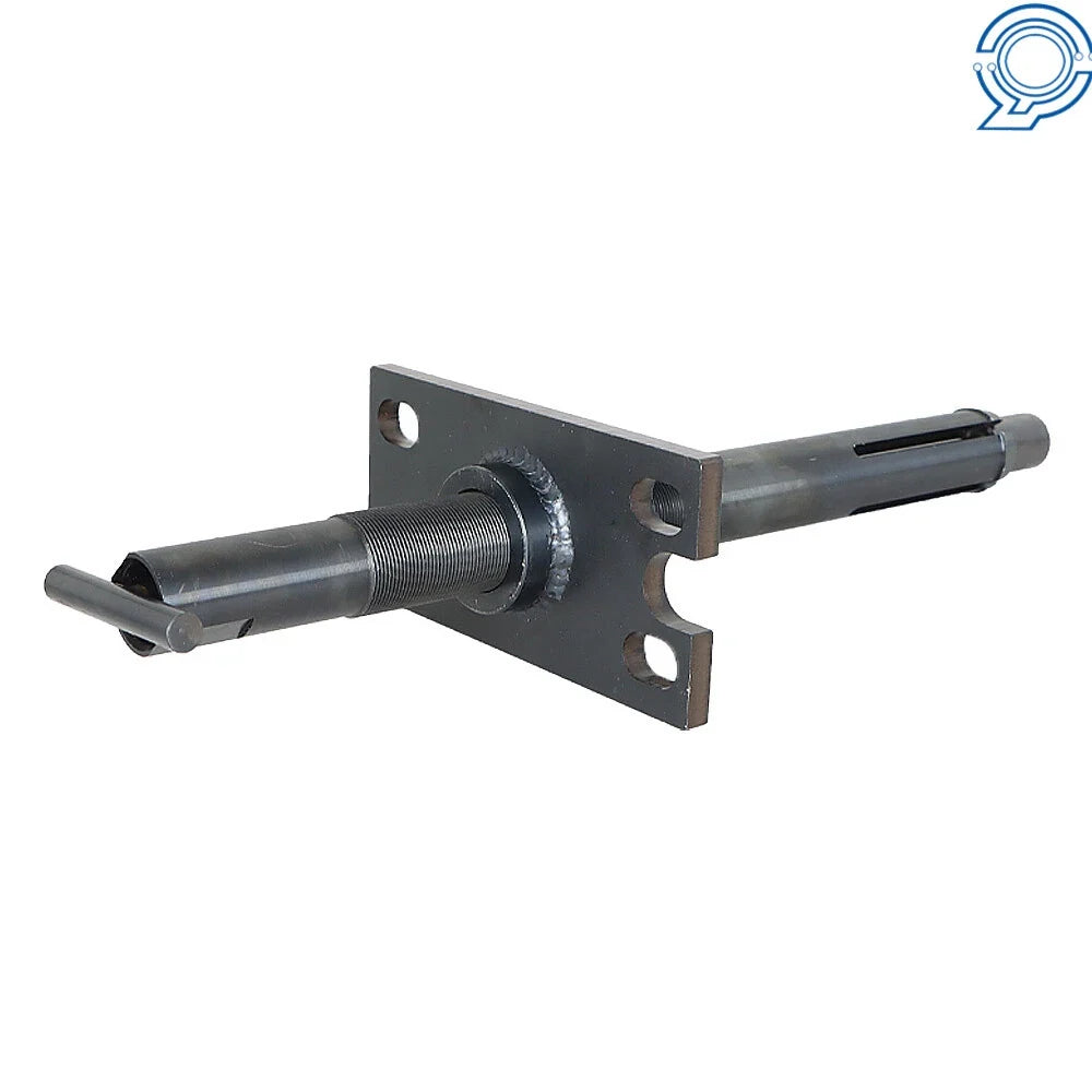 Gimbal Bearing Puller Installer Tool for Mercruiser Alpha Bravo (1990–2023)