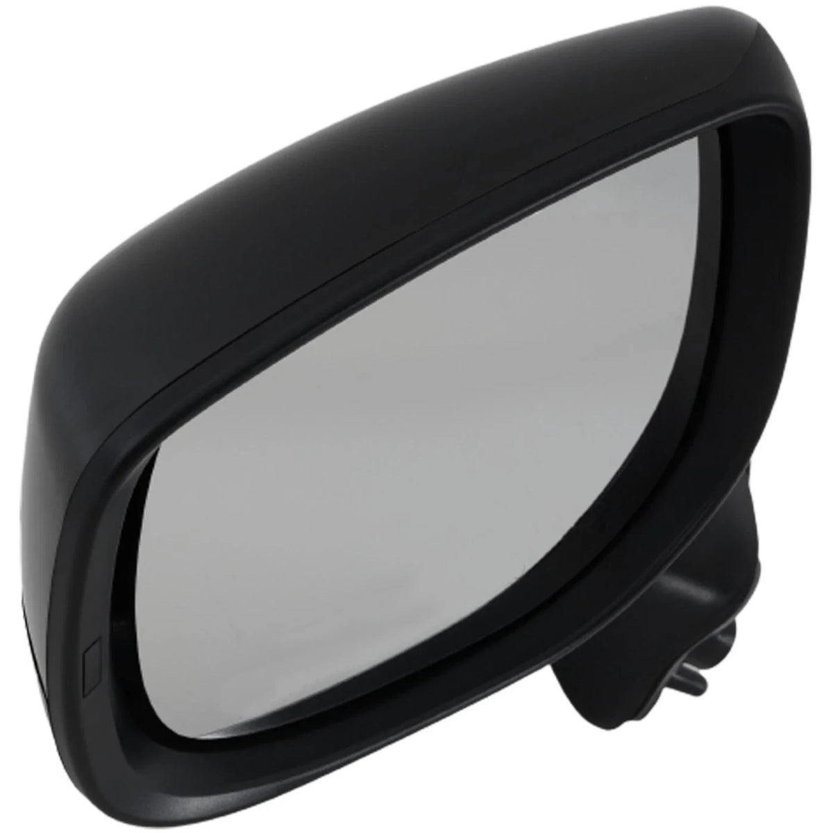 Driver Left Side Mirror for Subaru Crosstrek 2018-2023