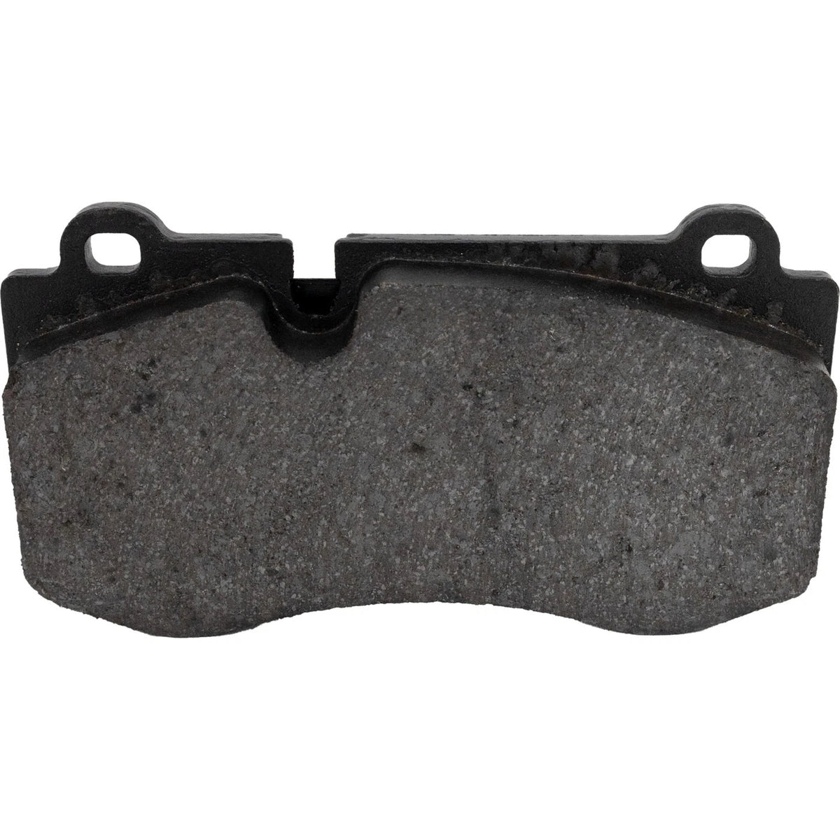 Front Brake Pads Set for Mercedes-Benz CL Class (2007–2014)