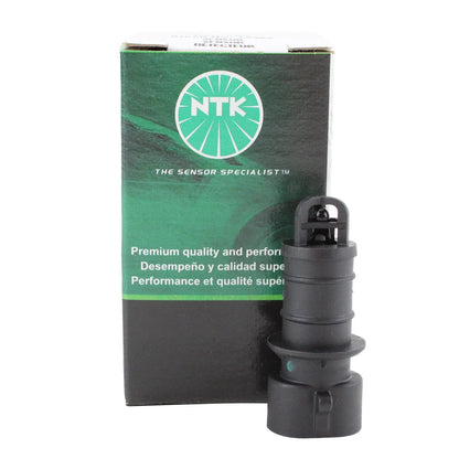 NTK Temperature Sensor for Air Charge - Toyota Hilux N70 AJ0003