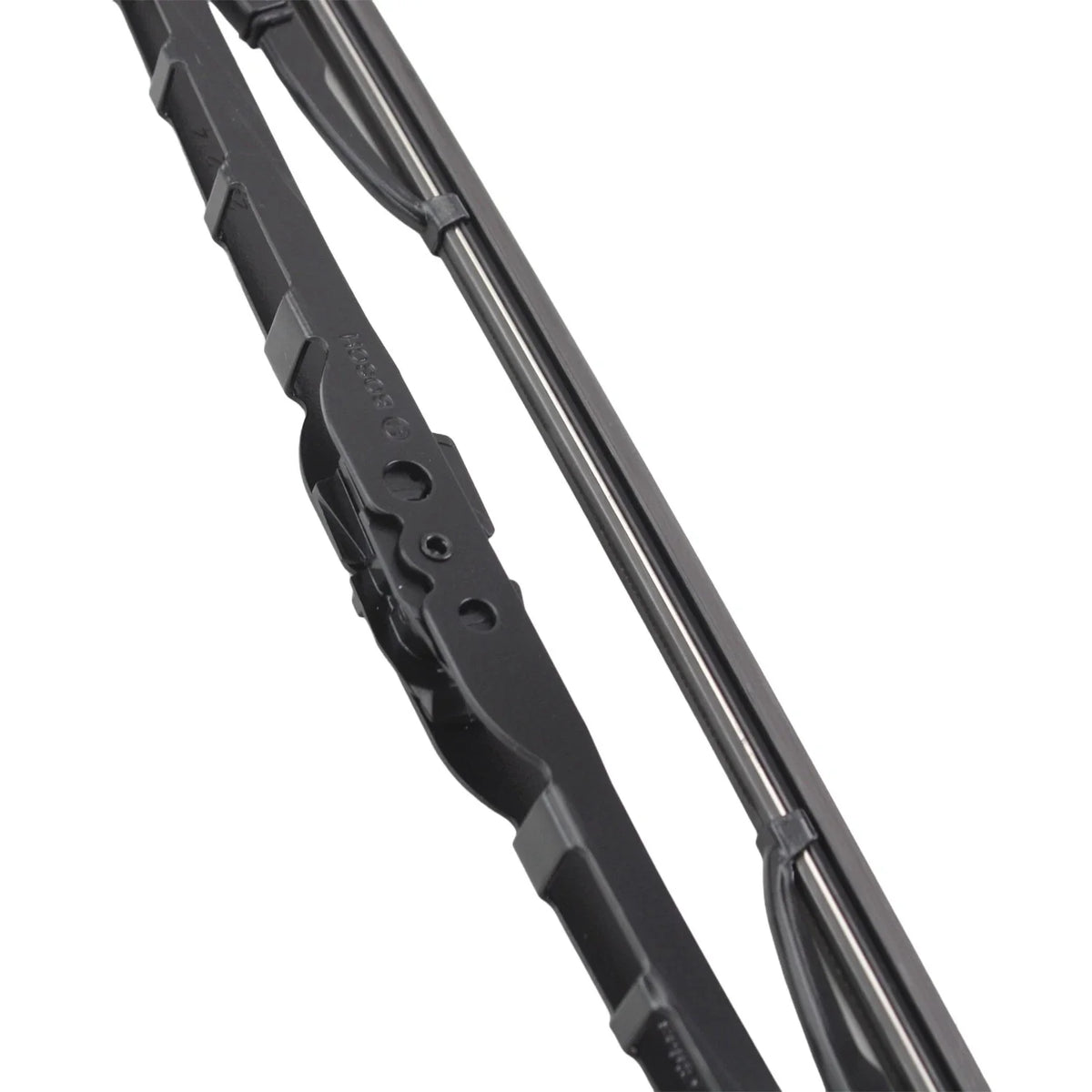 Front Wiper Blade Set for BMW M2 (2016-2021) - Bosch 3397018965