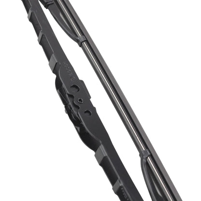 Front Wiper Blade Set for BMW M2 (2016-2021) - Bosch 3397018965