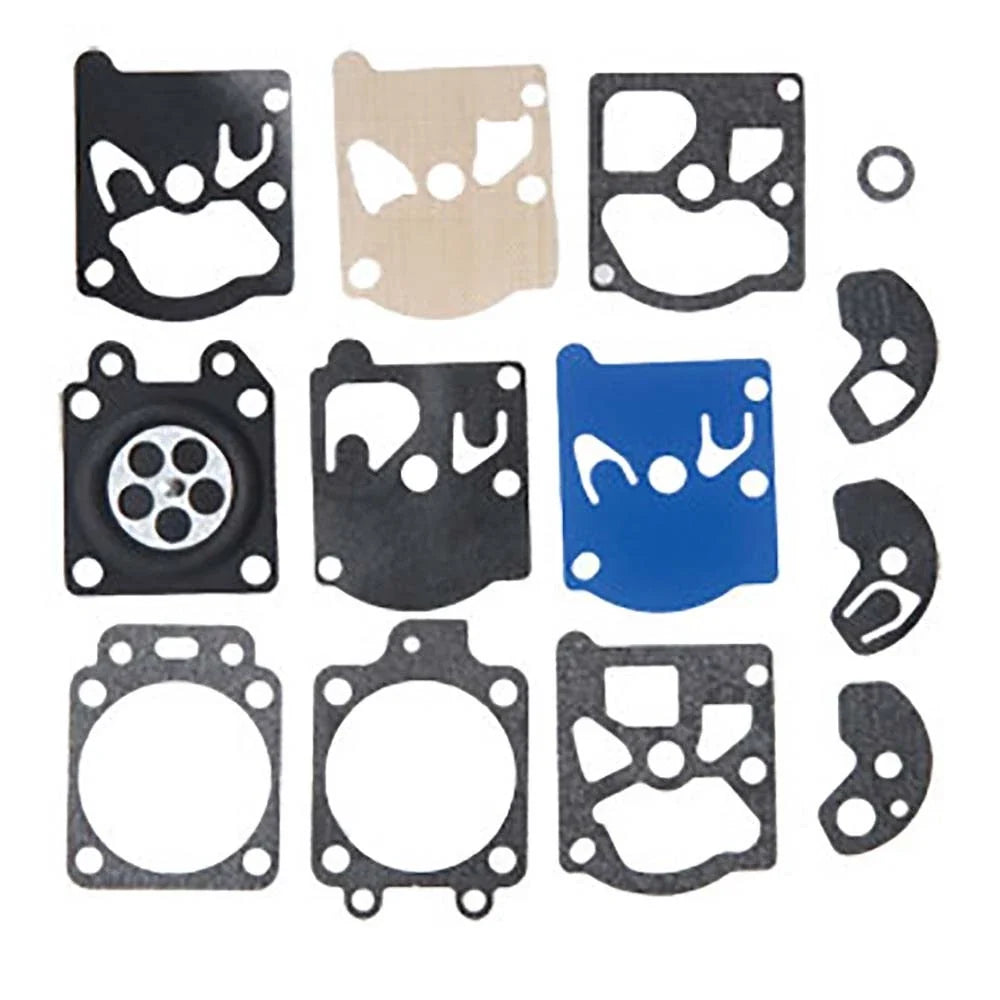 Walbro Carburetor Kit for WT247 WT-247-1 WT248 WT-248-1 (Fits CW3)