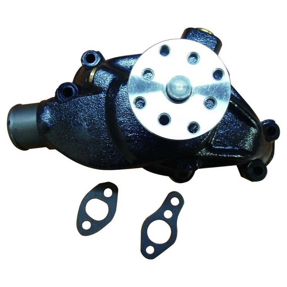 Water Pump for Chevrolet Marine Engine 283 cid (1963–1964)