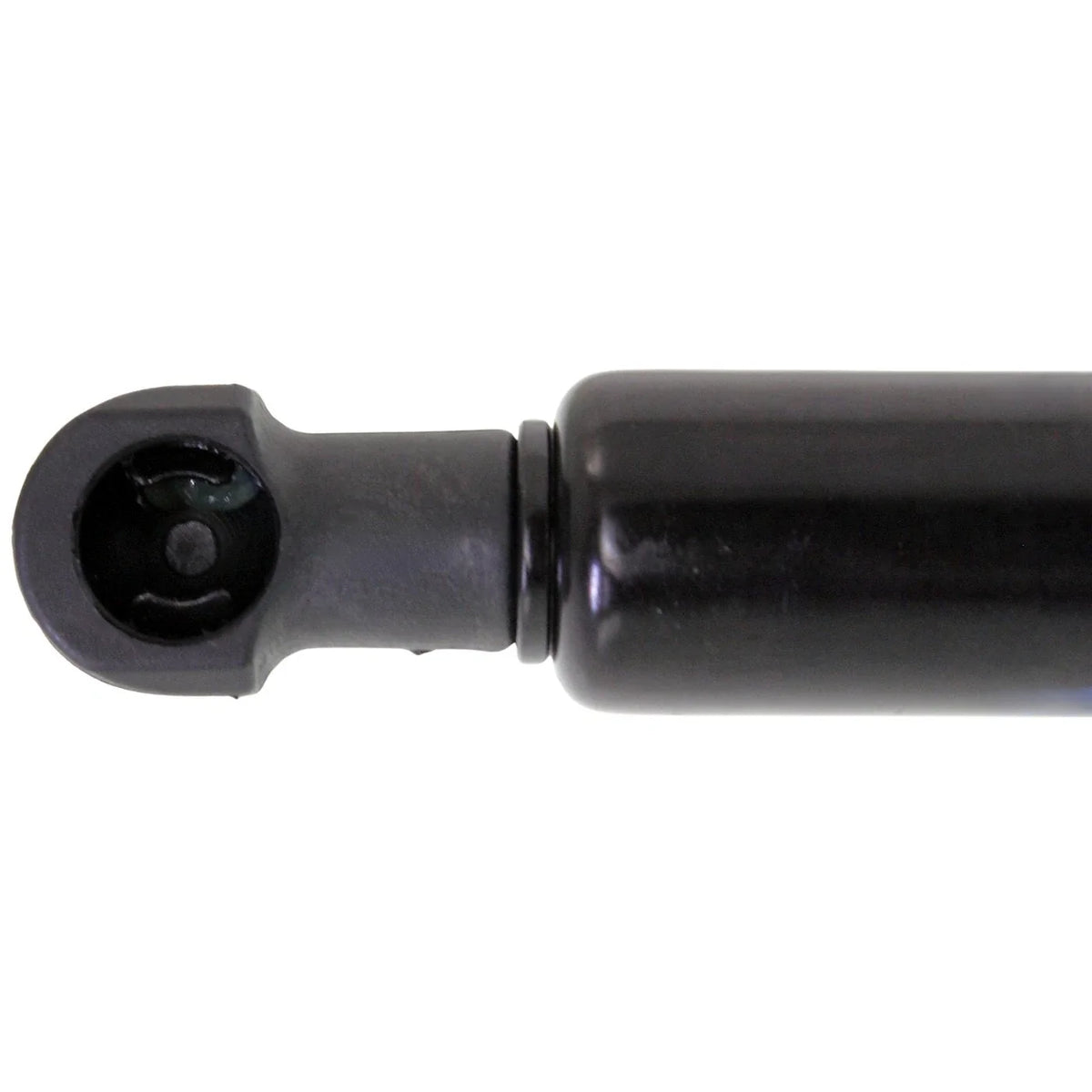 Hood Supports for BMW 3 Series (330, 325, 320, 328, 323)