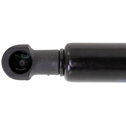 Hood Supports for BMW 3 Series (330, 325, 320, 328, 323)