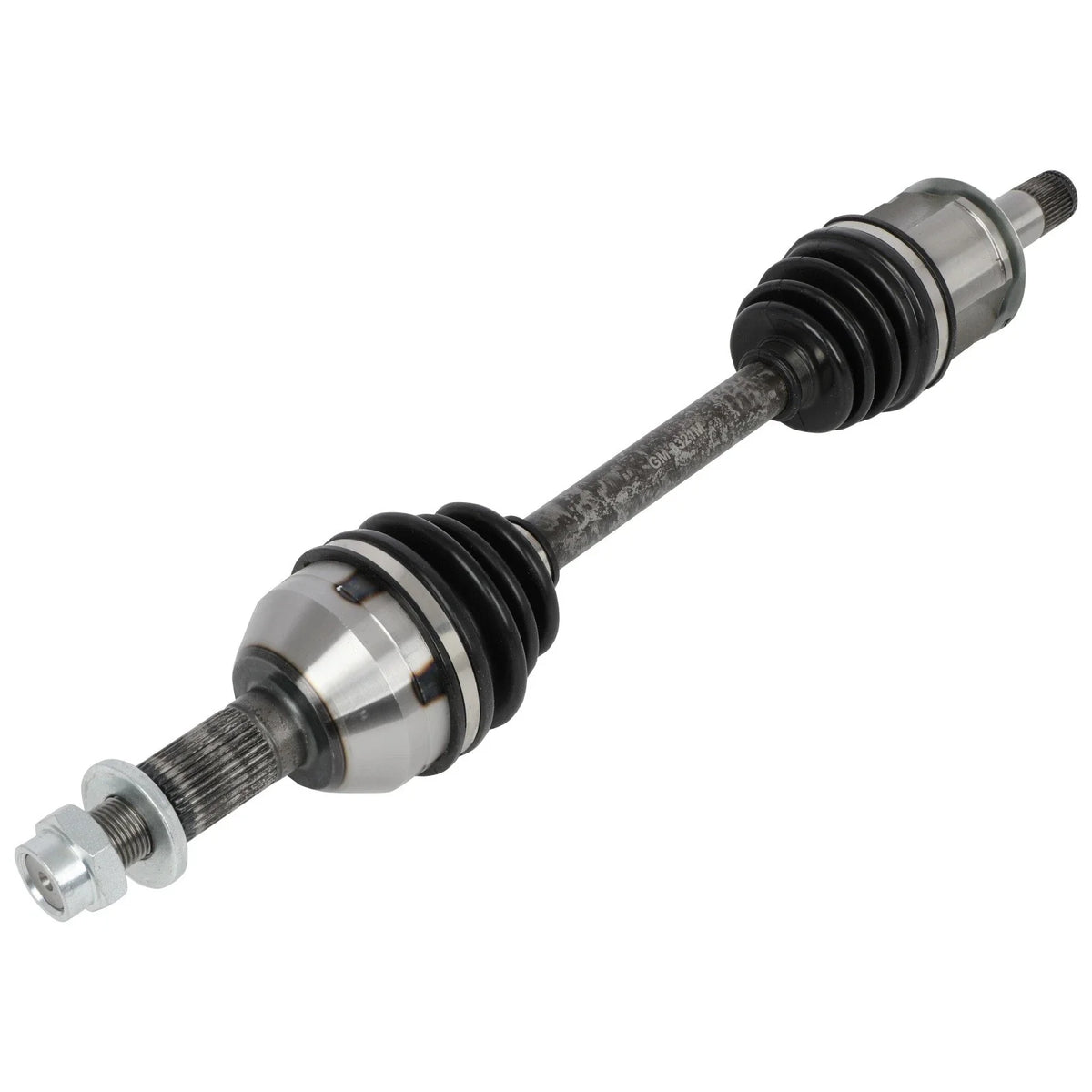 CV Axle Front Right for Cadillac STS SRX (2004–2011) 66-1416