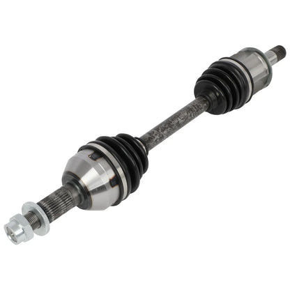 CV Axle Front Right for Cadillac STS SRX (2004–2011) 66-1416