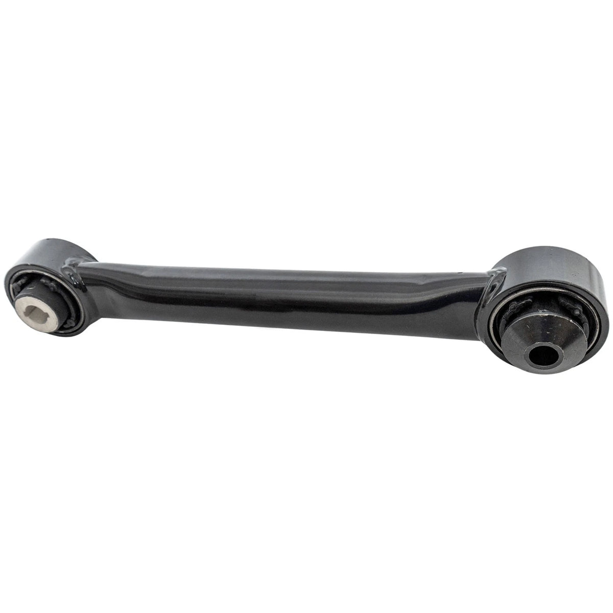 Set of 2 Control Arms for - Rear Lower with Bushings