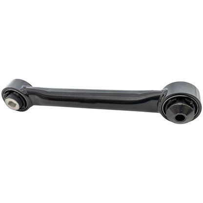 Set of 2 Control Arms for - Rear Lower with Bushings