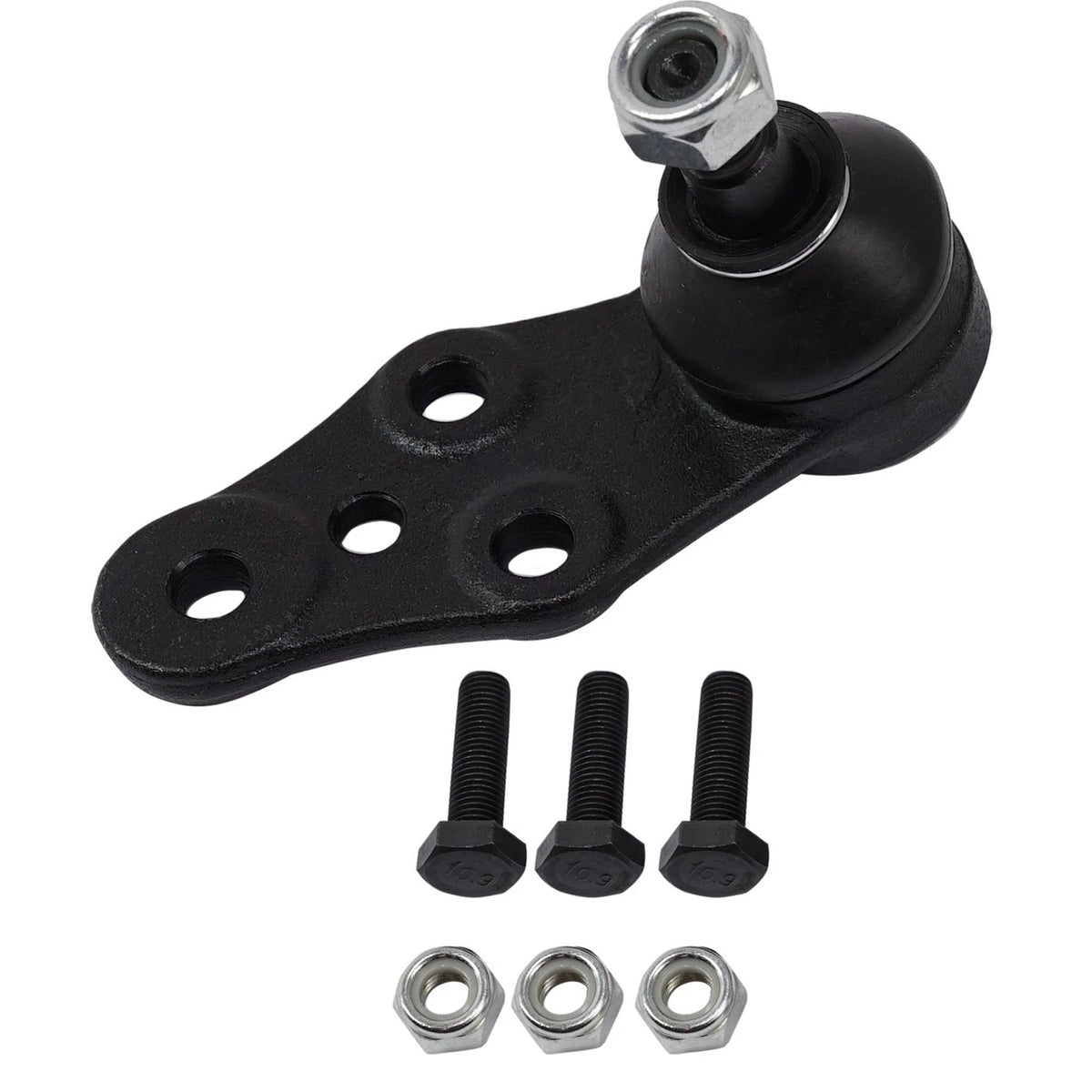 Ball Joint for Daewoo Lanos (1999–2002) Front Left or Right Lower