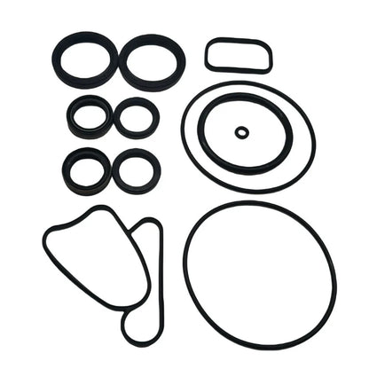 Seal Kit for Volvo Penta (DPS-A & DPS-B-SX-A) - Replaces 3888822