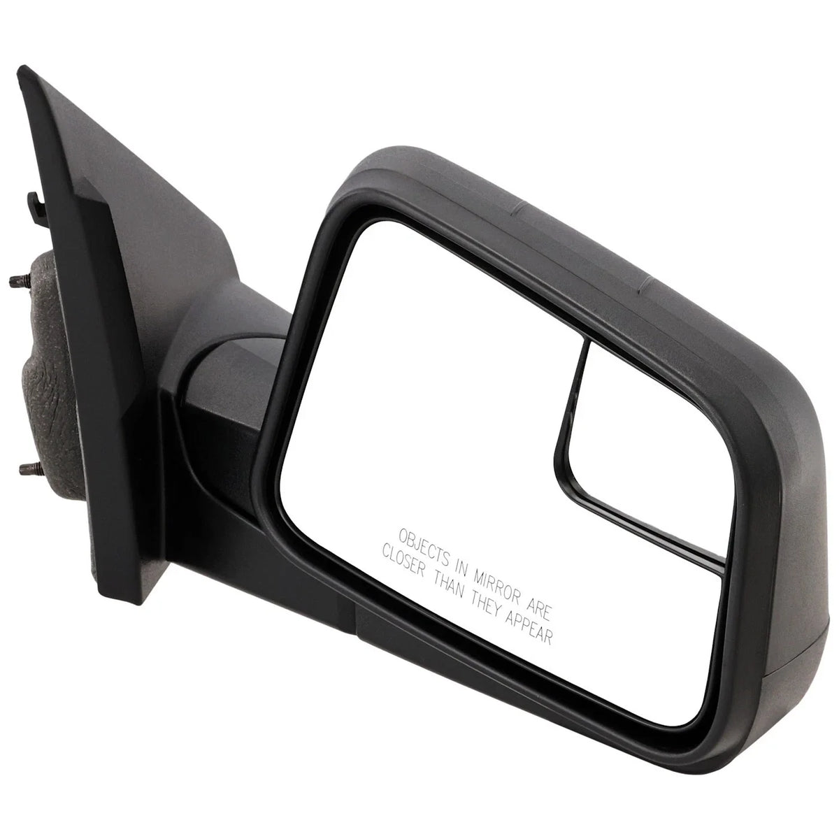 Mirrors Set of 2 for Ford Edge (2009-2011)