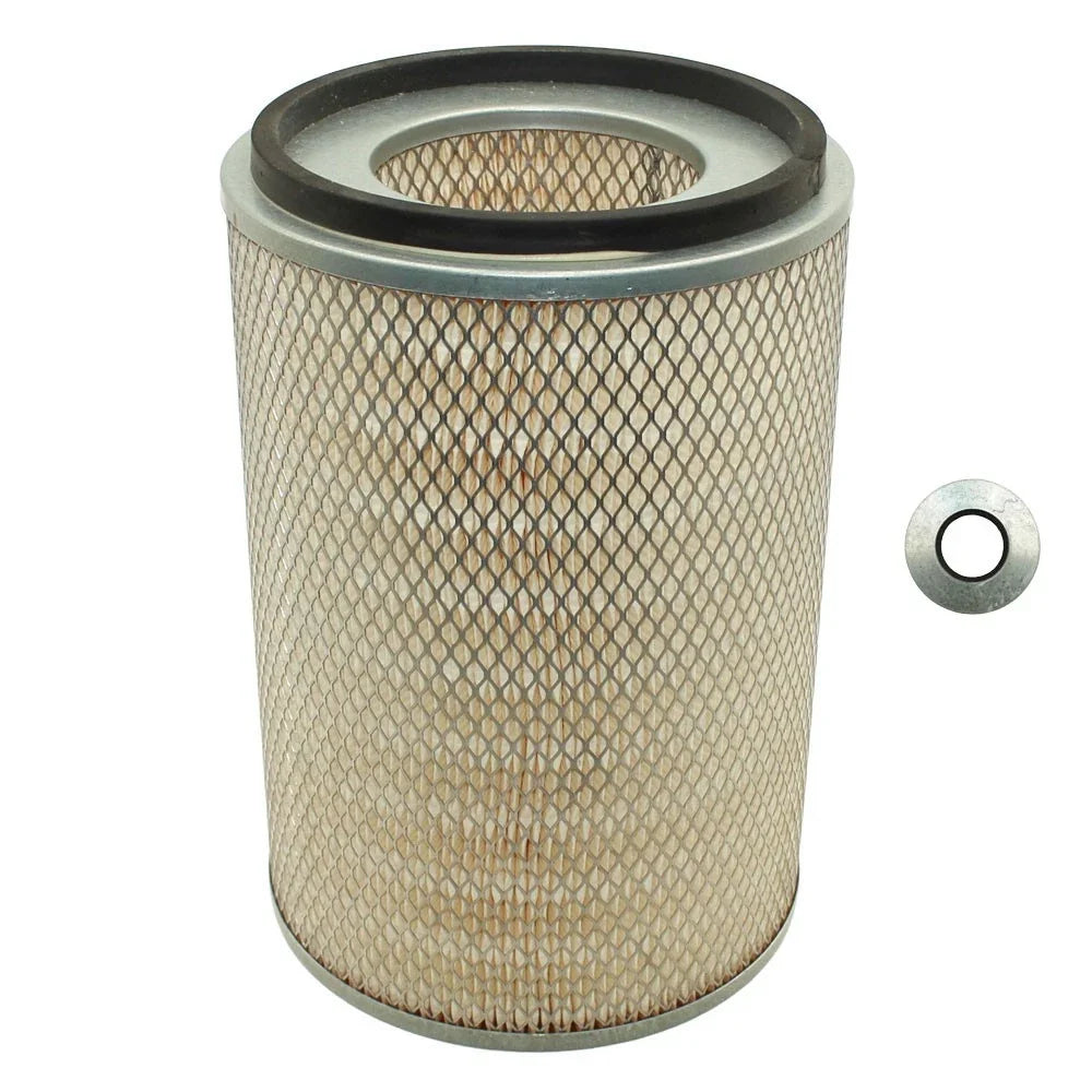 Air Filter for Case/International Harvester (Replaces 3210185R1)