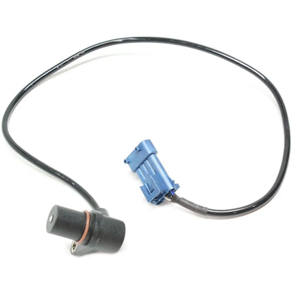 Crankshaft Position Sensor Compatible with Saab 900, 9-3, 9-5