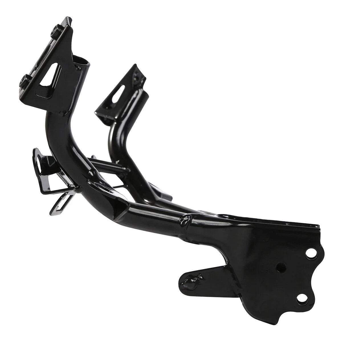 Front Stay Bracket for Upper Fairing - Honda CBR300R 2015 to 2022