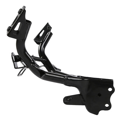 Front Stay Bracket for Upper Fairing - Honda CBR300R 2015 to 2022