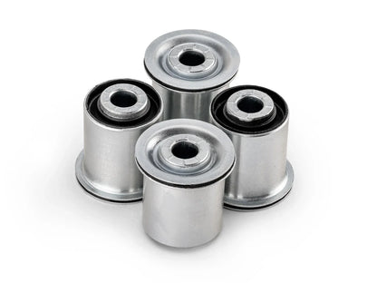 Lower Front A-Arm Bushings for Can-Am Maverick (2013–2023)