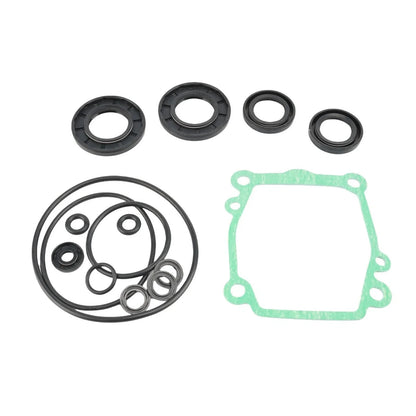 4-Stroke Seal Kit for Johnson/Evinrude 60-70hp (2005-2006) 5034776