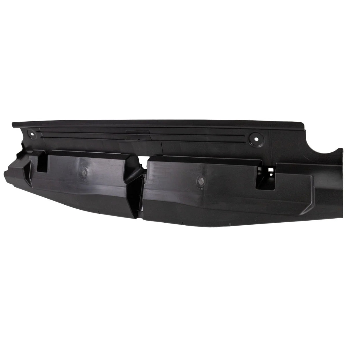 Air Intake Ducts for Toyota Prius Prime (2018–2022)
