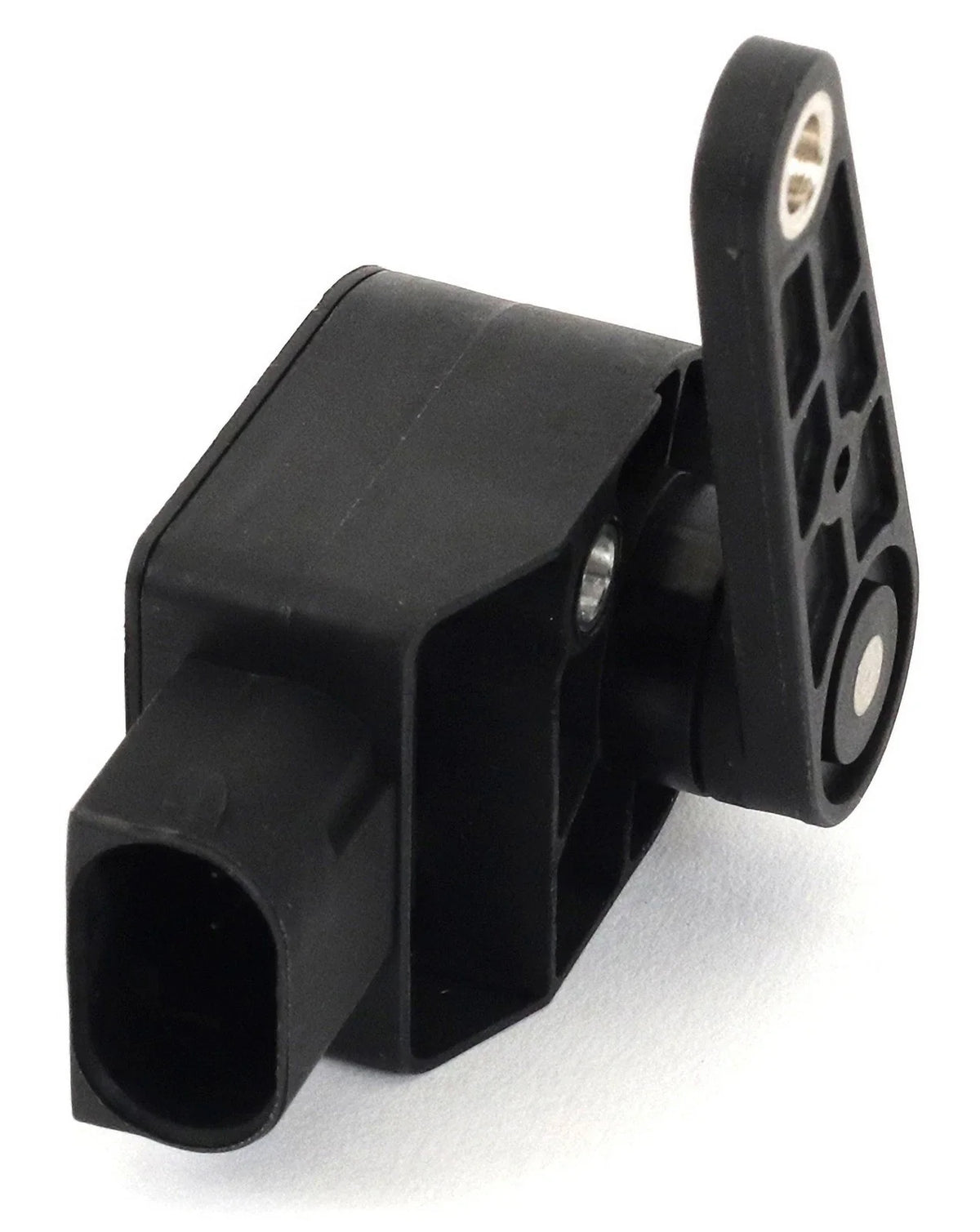 Front Headlight Level Sensor RH-3718 for BMW