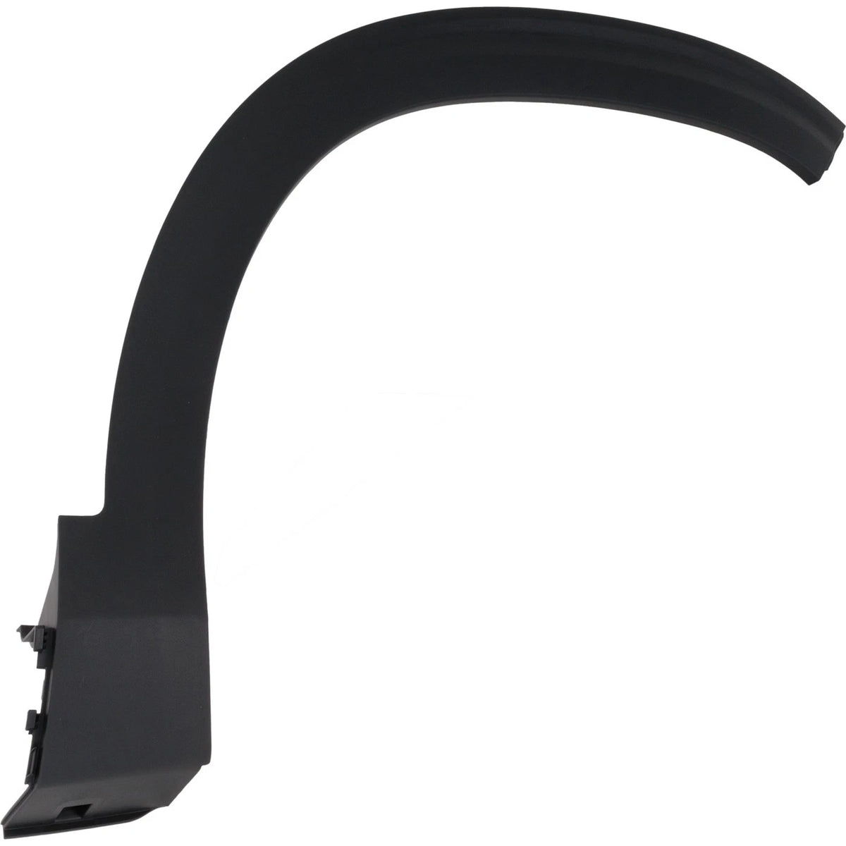 Fender Flares for Kia Seltos (2021–2023) 87712Q5000