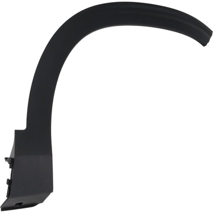 Fender Flares for Kia Seltos (2021–2023) 87712Q5000