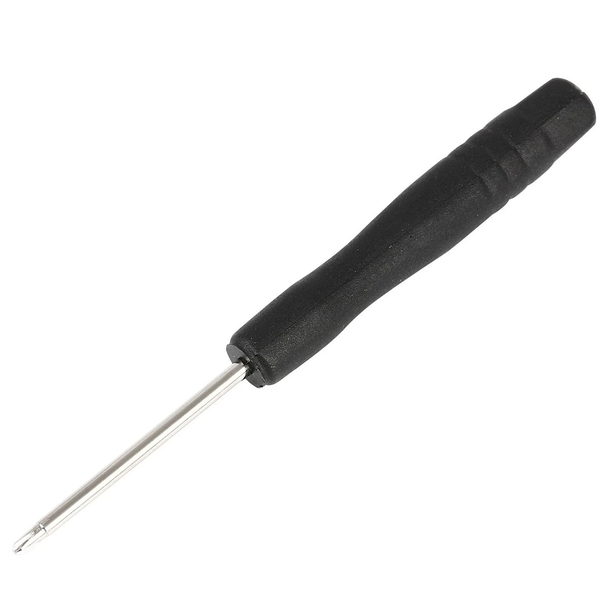Key Fob Shell Case for Honda (2003–2012) - Yellow, Screw Driver Included